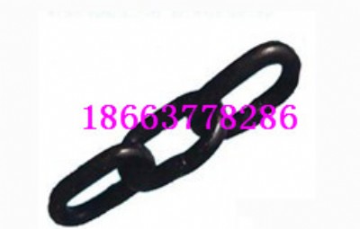 Ҏ(gu)Rȫ(yu)|(zh)26118h(hun) Ʒ|(zh)б