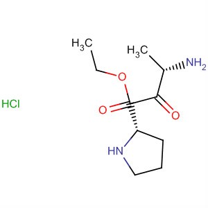 l-ʰ 20989-17-7