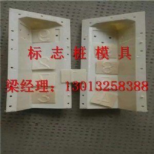 (bio)־ģ (bio)־ģa(chn)