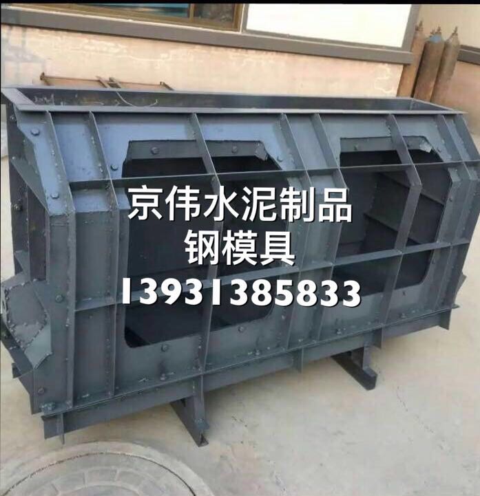 FģߣģߏS