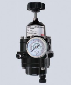 ts300ϵп՚^(gu)Vpy