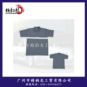 4s깤4sS޷4sڱ