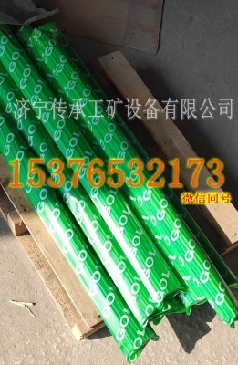 _sspP䓴l