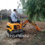 10СDҺ@ھCȫC