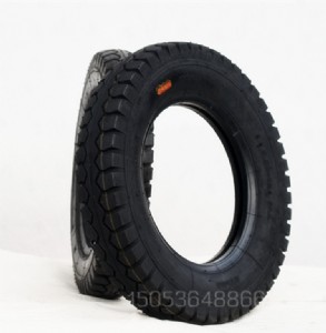 400-12yr(nng)݆̥