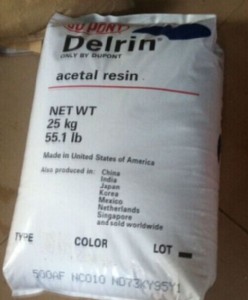 pom Ű 100afճ teflon3wS