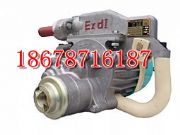 ZYM-22rʯ@(D)