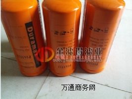 p163323Һ͞VоSp164381(yng)