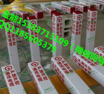 䓘(bio)־a(chn)Ʒc(din)