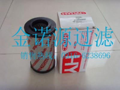 R¿˞Vо0240d025bn3hc