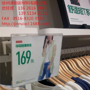 (yng)1mm-100mm͸F(xin)؛