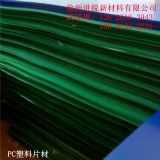 0.3mm͸PCƬ