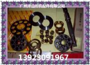 ھC(j)ˮx-