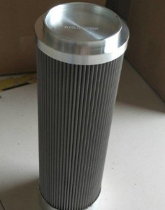 dyslq-65/20w