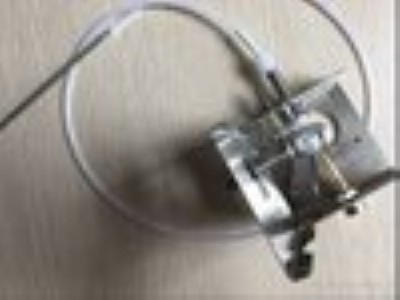  a9021c-500-1.0a F