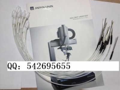ձunix(yu)ԭbF^ ̖p5pc-s F(xin)؛