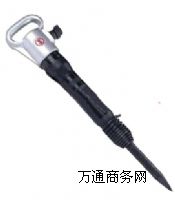 G10LG10