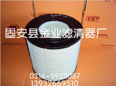 (yng)Ӣm39903265՚Vо