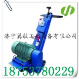 (yng) KL250E늄ٙC(j)