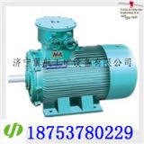 (yng)Y225M-6ஐ늄әC(j)