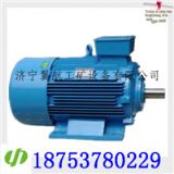 YB3ϵиஐ늄әCC̖63-355