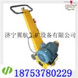 (yng)KL250E늄ٙC(j)