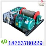 (yng) V늄ӾPC(j) 0.5T늄ӾPC(j)