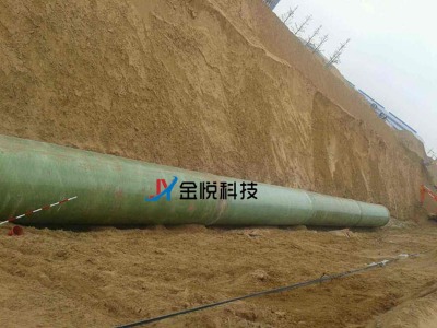 䓹ܵa(chn)ԭ-𐂿Ƽ