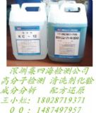 麣I(y)ϴ䷽W(xu)ɷֺzy
