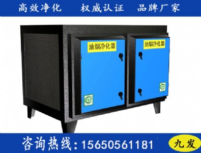 VЏN͟SԶ곬(qing)g(sh)(jng)(yn)Aه
