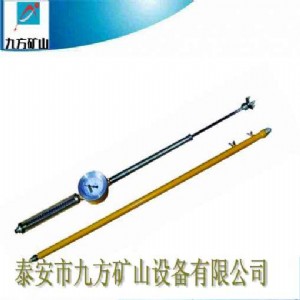 ky-82픰(dng)B(ti)xS