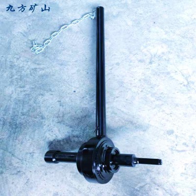 mzf-10^UŤطŴ