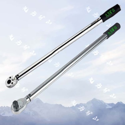 (yng)mb-500^UŤذ