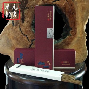 BTŌmU辀Pr 㾀a(chn)l(f)