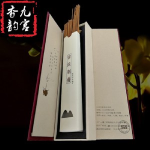 ŌmB(yng)mȻa(chn)Sl(f)r(ji)