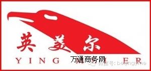 B(yng)ֳ(chng)