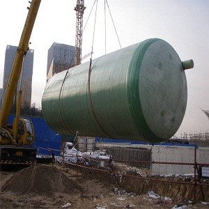 ģS z龮ûSСͻS