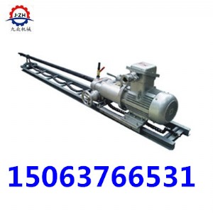 5.5kw̽ˮ@C(j)