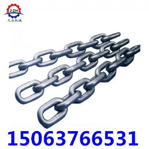 30*108ΰC(j)Ah(hun)