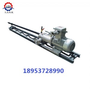 5.5kw·@C(j)