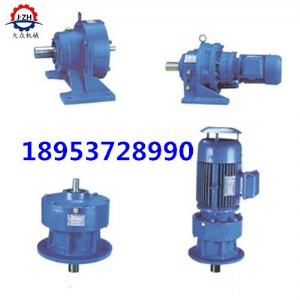 xly3-71-1.5kw[pٙC(j)