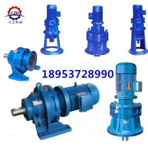 bled41-731-1.5w[pٙC