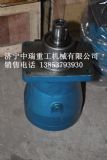 D(zhun)R_(d)D(zhun)R_(d)SD(zhun)R_(d)r(ji)