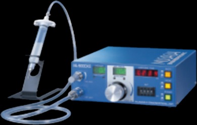 ml-5000xii (bio)(zhn)(sh)czC