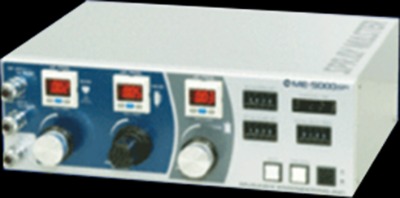 me-5000vt y