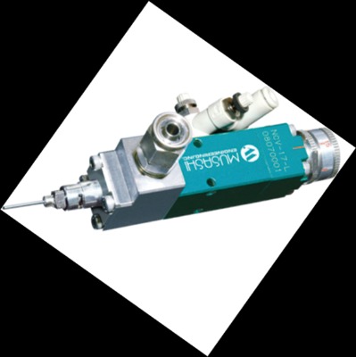 ncv-17 y