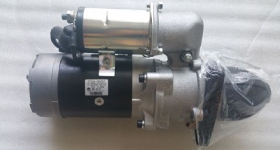 37566-30201s6ata(dng)C(j)