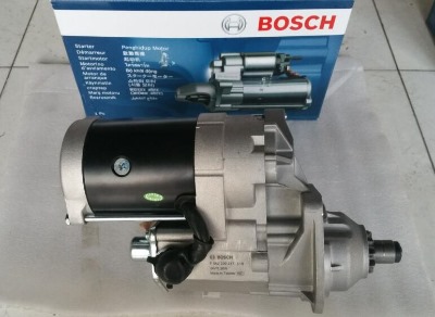 168-8125d6m(dng)C(j)