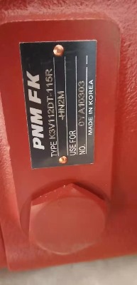 npnm fkҺD(zhun)R_V