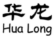 sˮáA